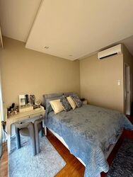RiverEdge (D15), Condominium #627795021